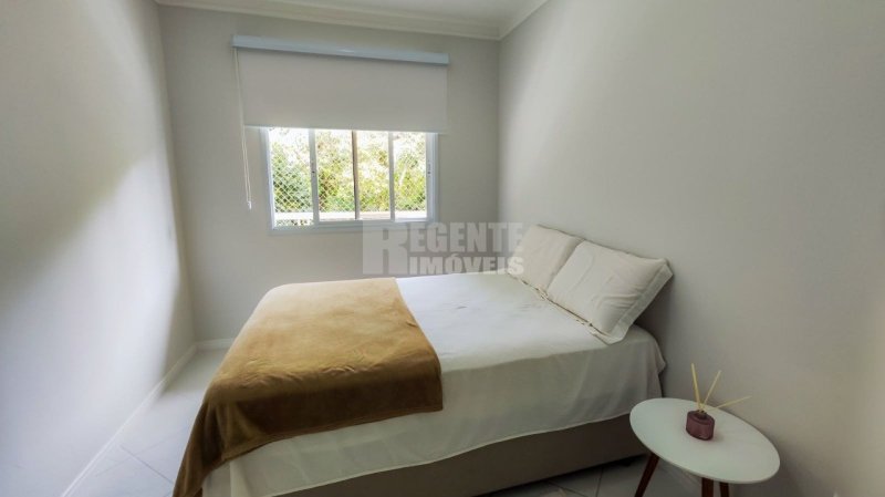 Apartamento 2 quartos no Itacorubi em Florianópolis - Foto 11