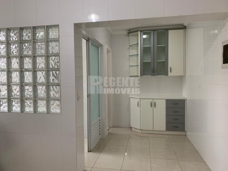 Cobertura 3 quartos no Agronômica em Florianópolis - Foto 7