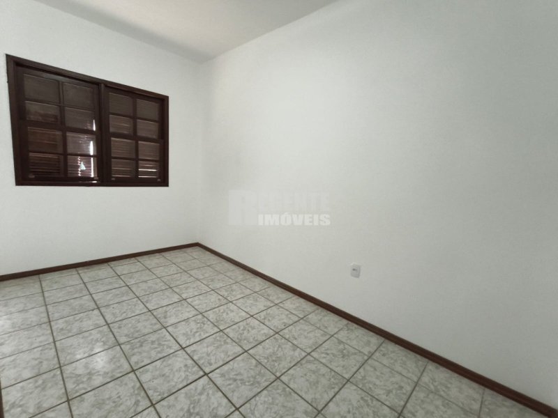 Casa 4 quartos no Saco Grande em Florianópolis - Foto 5