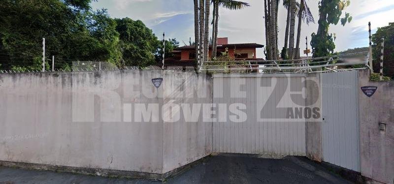 Casa 3 quartos no Córrego Grande em Florianópolis - Foto 20