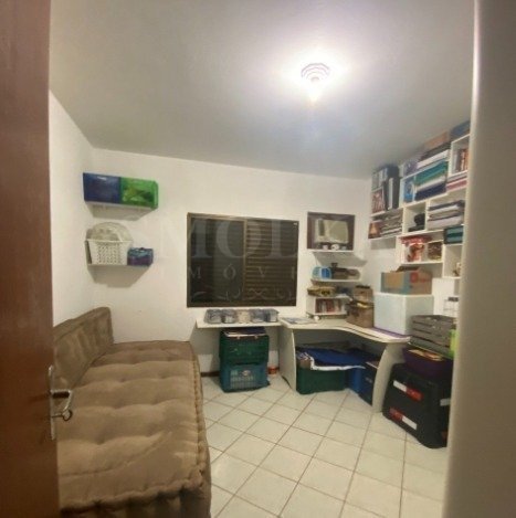 Casa 5 quartos no Centro em Florianópolis - Foto 11