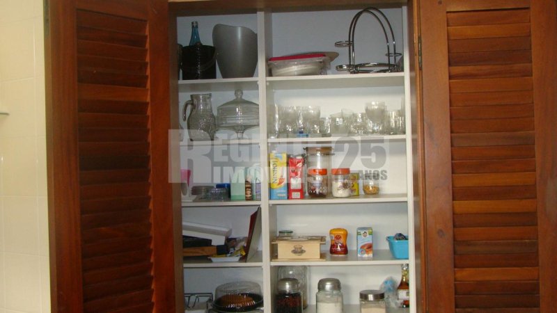 Apartamento 4 quartos no Agronômica em Florianópolis - Foto 22