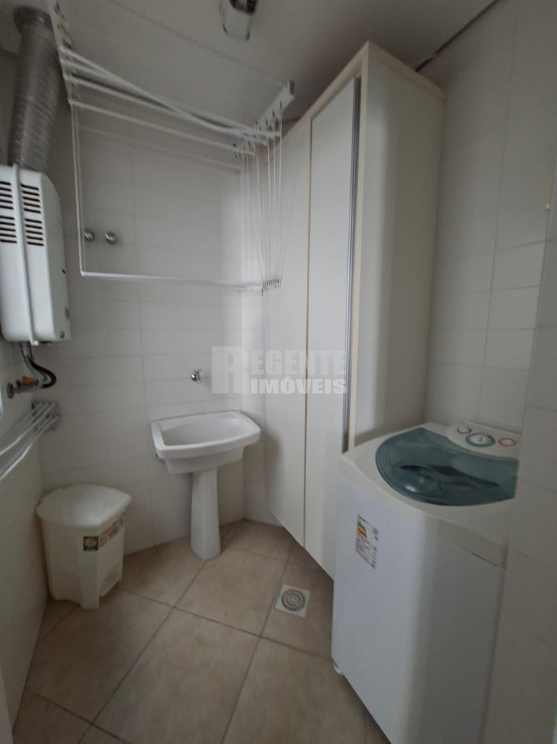 Apartamento 2 quartos no Ingleses em Florianópolis - Foto 15