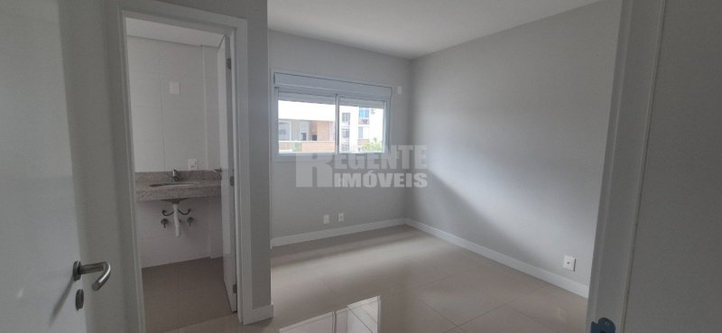 Apartamento 2 quartos no Itacorubi em Florianópolis - Foto 6