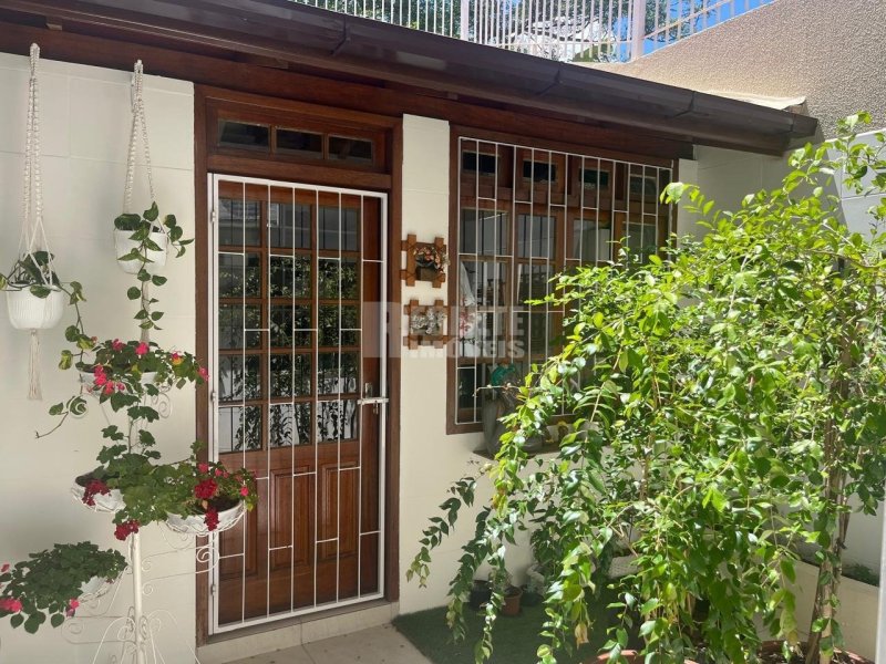 Casa 3 quartos no Bom Abrigo em Florianópolis - Foto 50