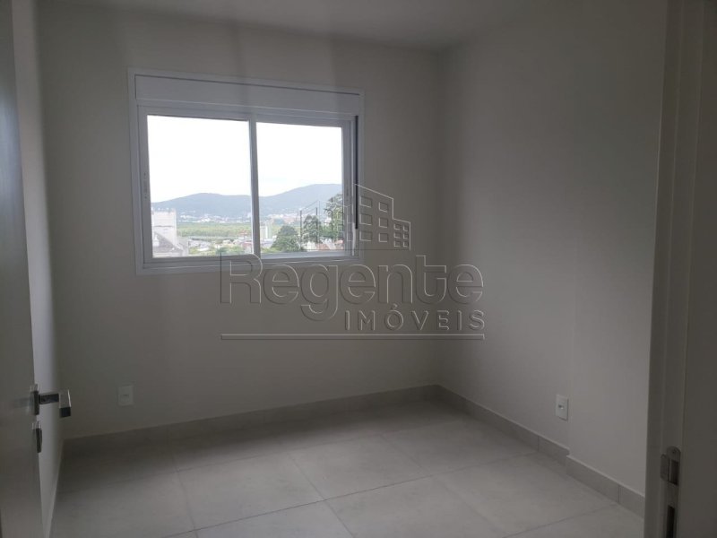 Cobertura 3 quartos no Agronômica em Florianópolis - Foto 11
