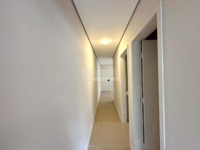 Apartamento 2 quartos no Centro em Florianópolis - Foto 7