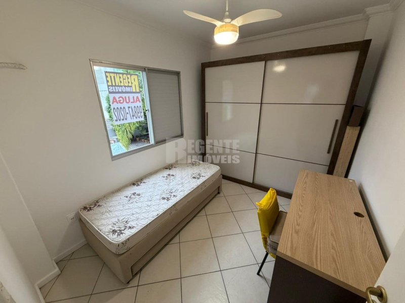 Apartamento 2 quartos no Agronômica em Florianópolis - Foto 21