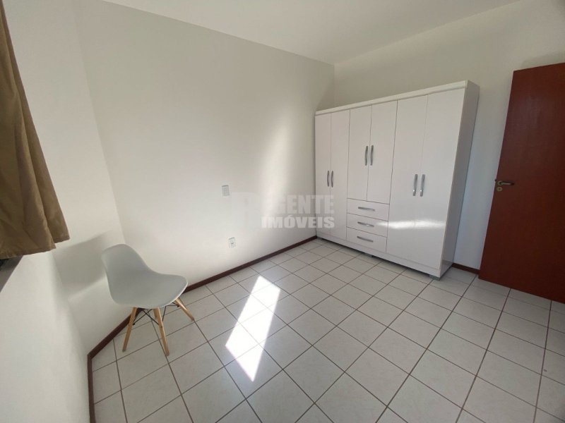 Apartamento 2 quartos no Pantanal em Florianópolis - Foto 10