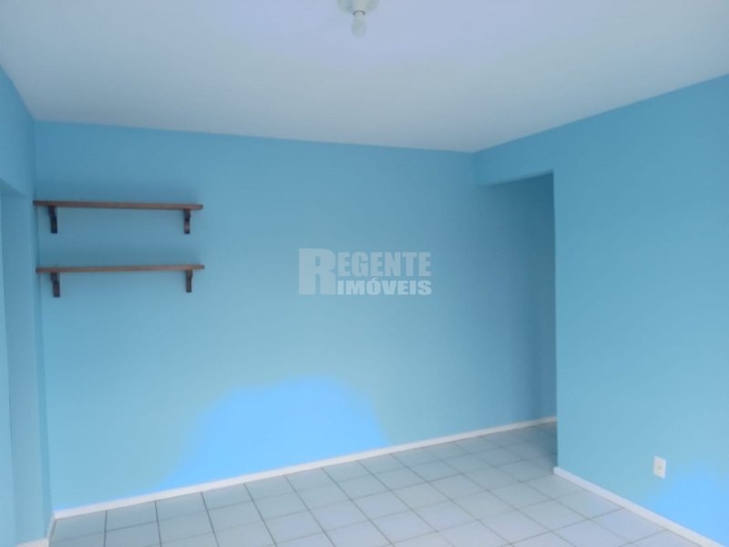 Apartamento 1 quartos no Trindade em Florianópolis - Foto 2