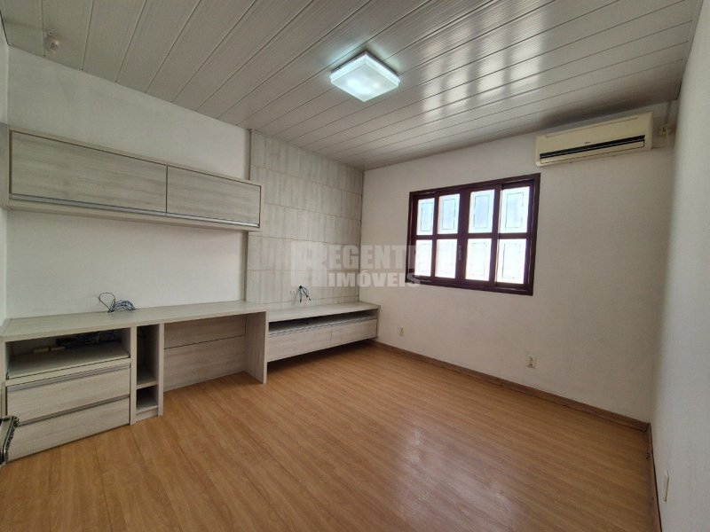 Casa 3 quartos no Córrego Grande em Florianópolis - Foto 7