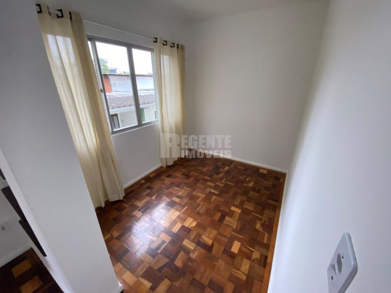 Apartamento 2 quartos no Trindade em Florianópolis - Foto 3