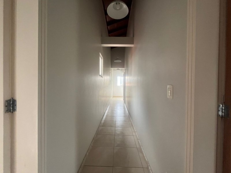 Casa 4 quartos no Carvoeira em Florianópolis - Foto 25