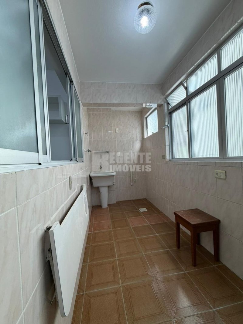 Apartamento 4 quartos no Trindade em Florianópolis - Foto 7