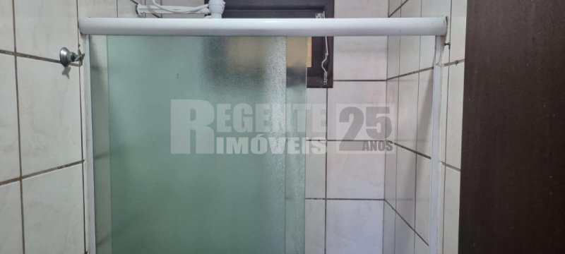 Casa 6 quartos no Córrego Grande em Florianópolis - Foto 9
