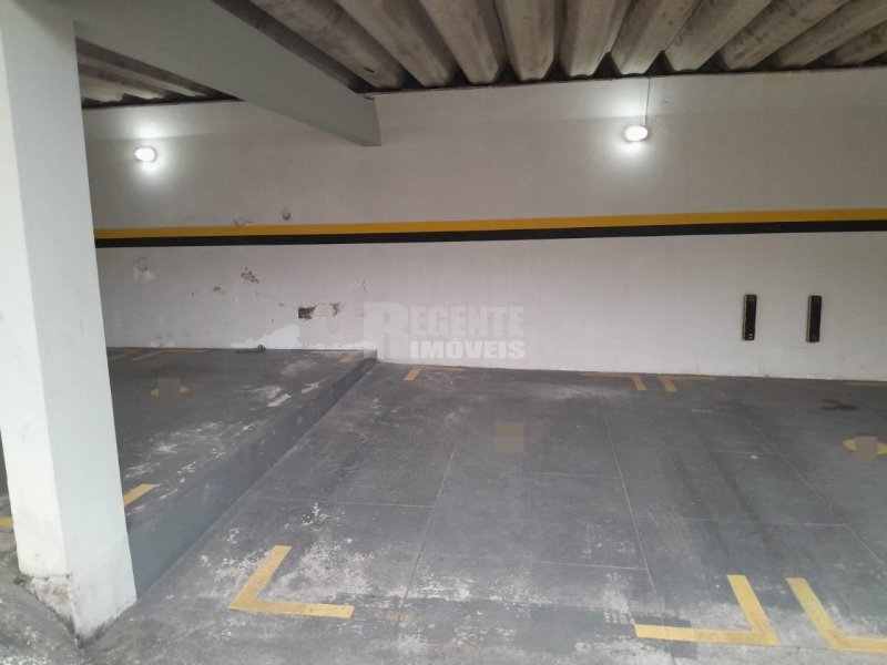 Apartamento 2 quartos no Carvoeira em Florianópolis - Foto 20