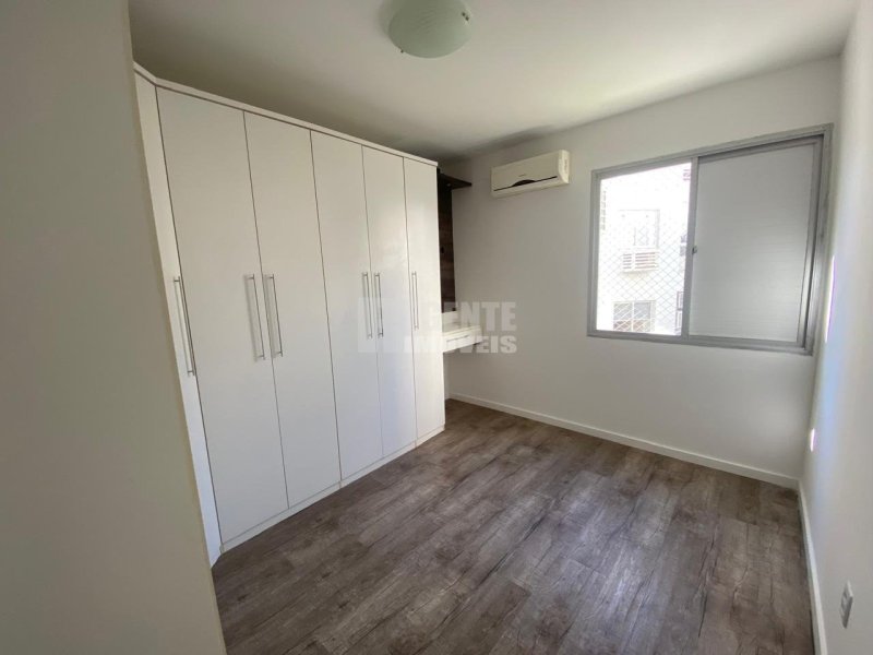 Apartamento 2 quartos no Trindade em Florianópolis - Foto 12