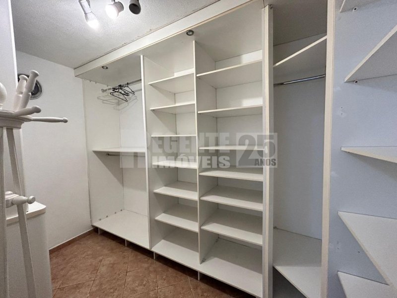 Casa 9 quartos no Carvoeira em Florianópolis - Foto 9