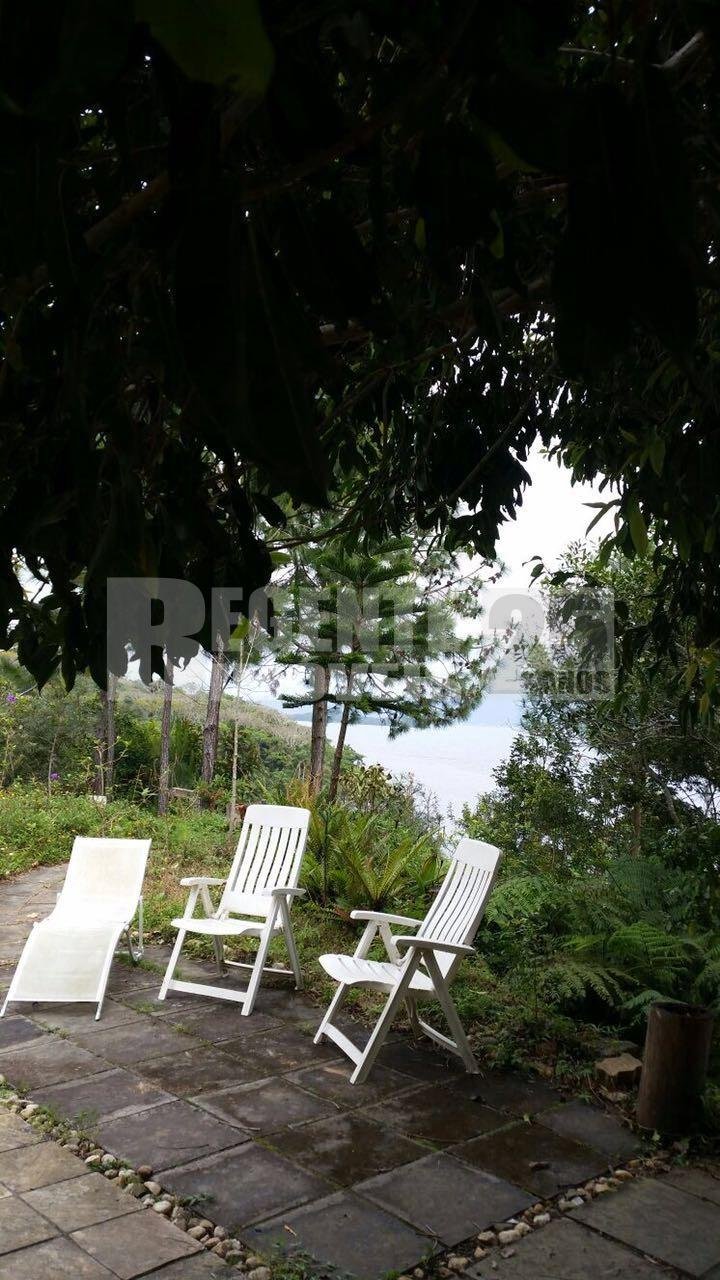 Terreno 2 quartos no Sambaqui em Florianópolis - Foto 40