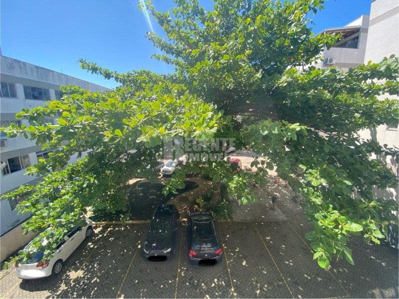 Apartamento 4 quartos no Córrego Grande em Florianópolis - Foto 5