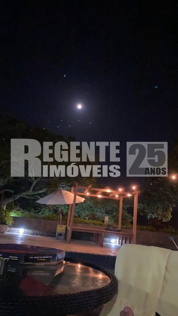 Casa 5 quartos no Trindade em Florianópolis - Foto 20