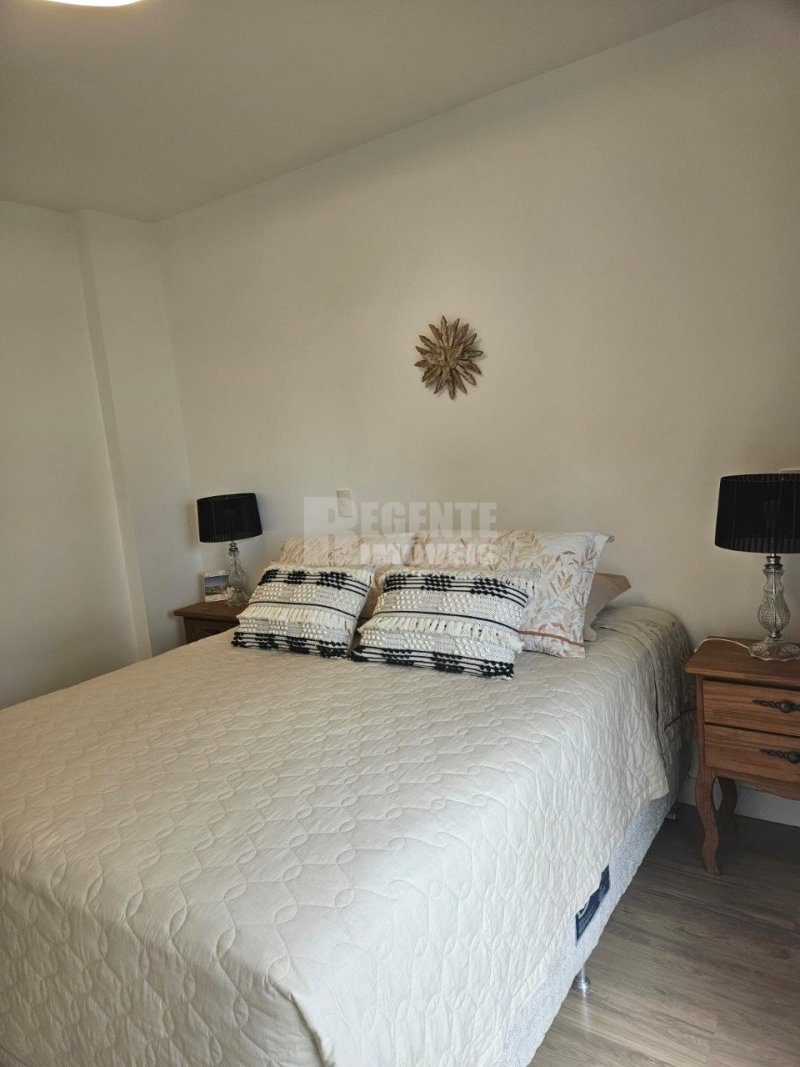 Apartamento 3 quartos no Centro em Florianópolis - Foto 7