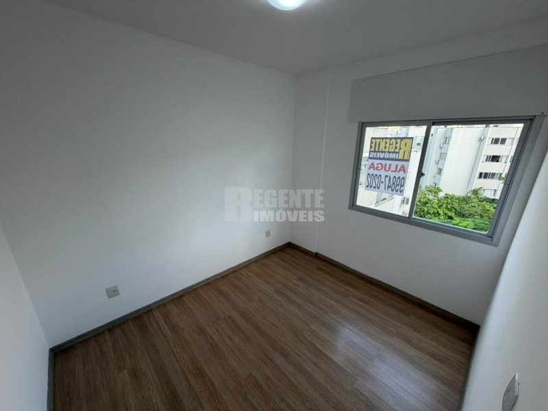 Apartamento 3 quartos no Trindade em Florianópolis - Foto 12