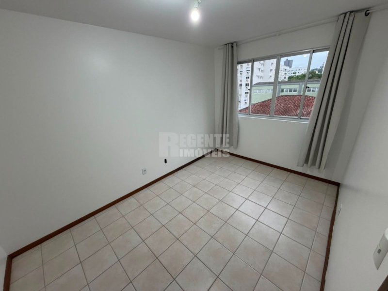 Apartamento 1 quartos no Trindade em Florianópolis - Foto 7