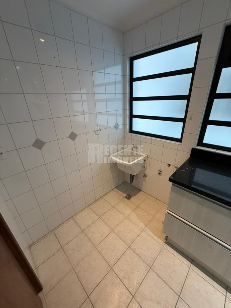 Apartamento 2 quartos no João Paulo em Florianópolis - Foto 11