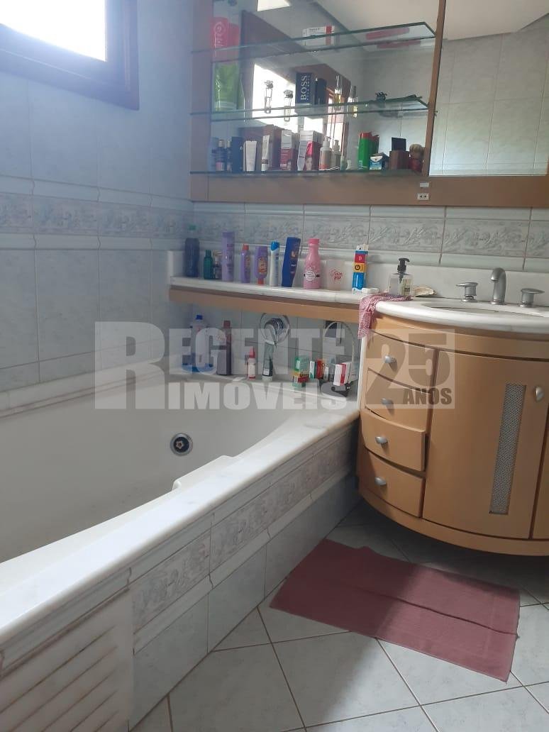 Casa 7 quartos no Jurerê em Florianópolis - Foto 21