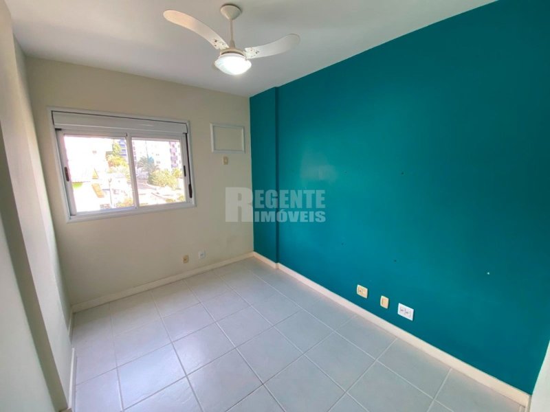 Apartamento 2 quartos no Itacorubi em Florianópolis - Foto 14