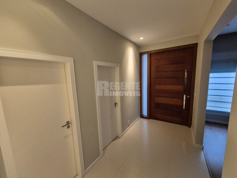 Casa 3 quartos no Trindade em Florianópolis - Foto 5