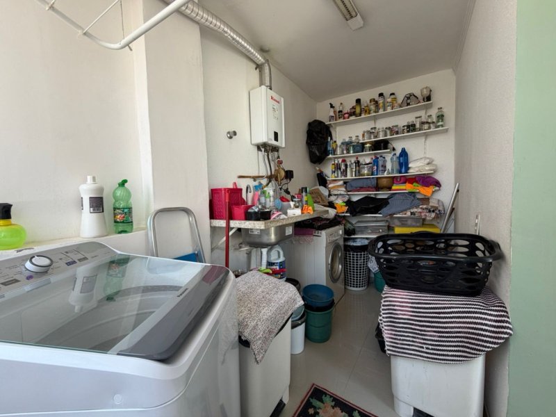 Cobertura 3 quartos no Centro em Florianópolis - Foto 11