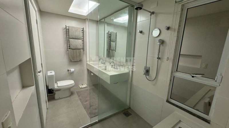 Casa 3 quartos no Córrego Grande em Florianópolis - Foto 10
