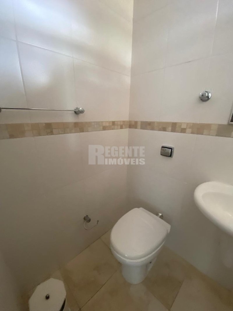 Casa 5 quartos no Pantanal em Florianópolis - Foto 16