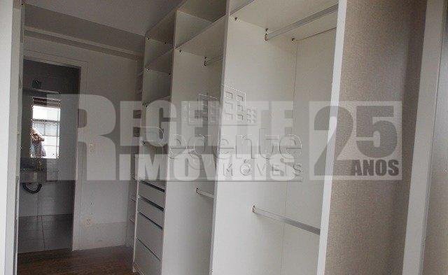 Cobertura 3 quartos no Carvoeira em Florianópolis - Foto 6