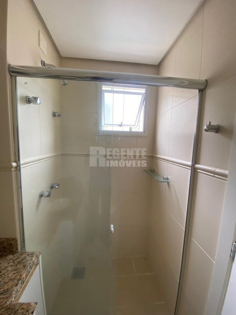 Apartamento 3 quartos no Itacorubi em Florianópolis - Foto 12
