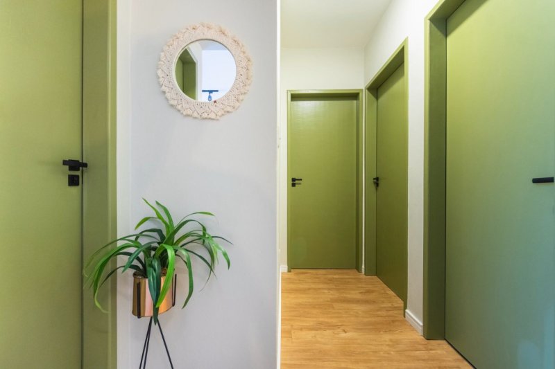 Apartamento 3 quartos no Trindade em Florianópolis - Foto 10