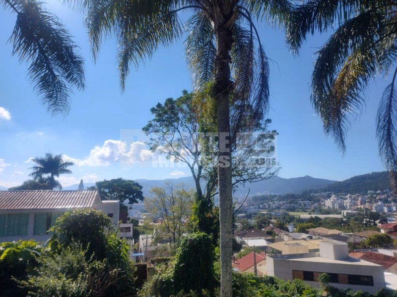 Casa 6 quartos no Carvoeira em Florianópolis - Foto 28