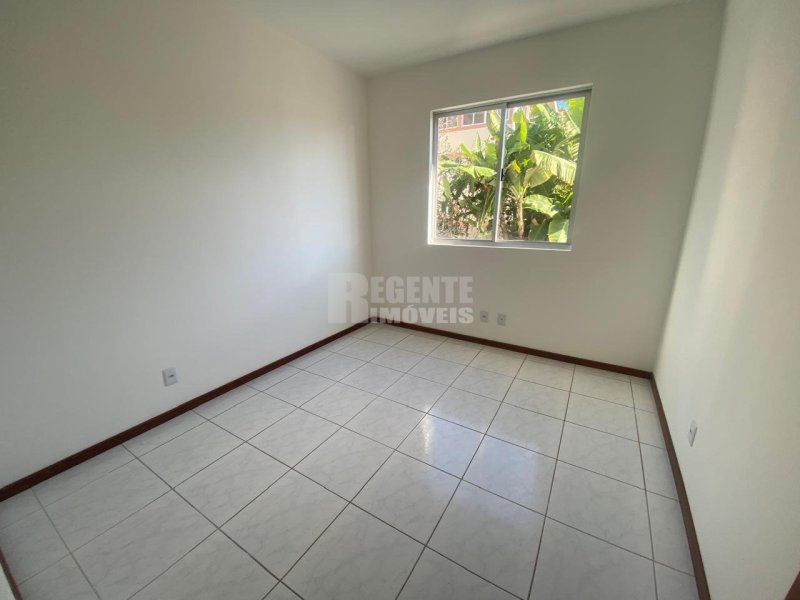 Apartamento 2 quartos no Trindade em Florianópolis - Foto 15