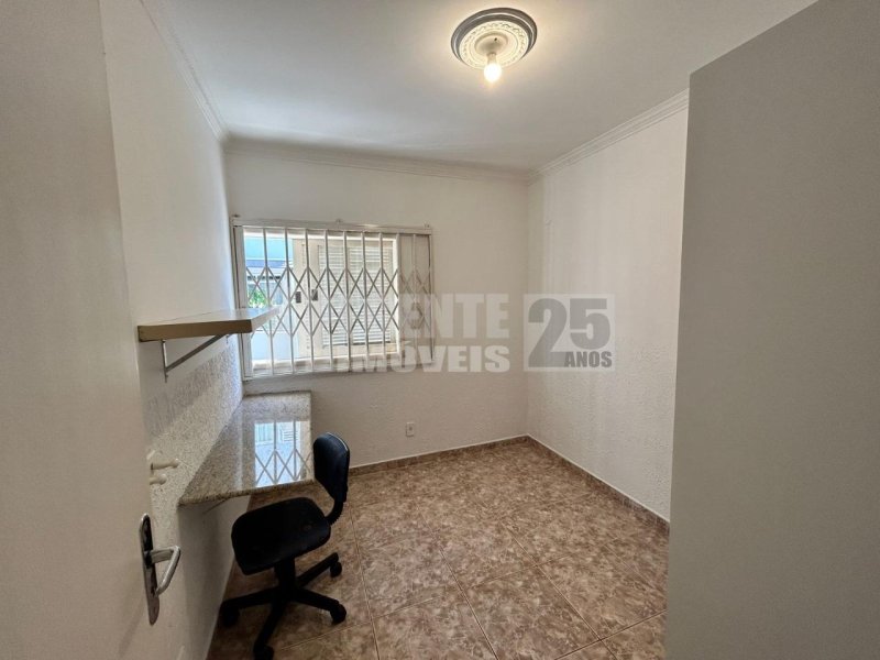 Casa 9 quartos no Carvoeira em Florianópolis - Foto 10