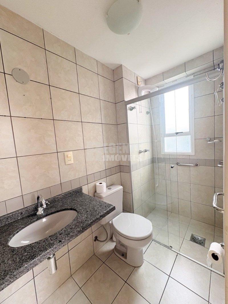 Apartamento 3 quartos no Trindade em Florianópolis - Foto 20