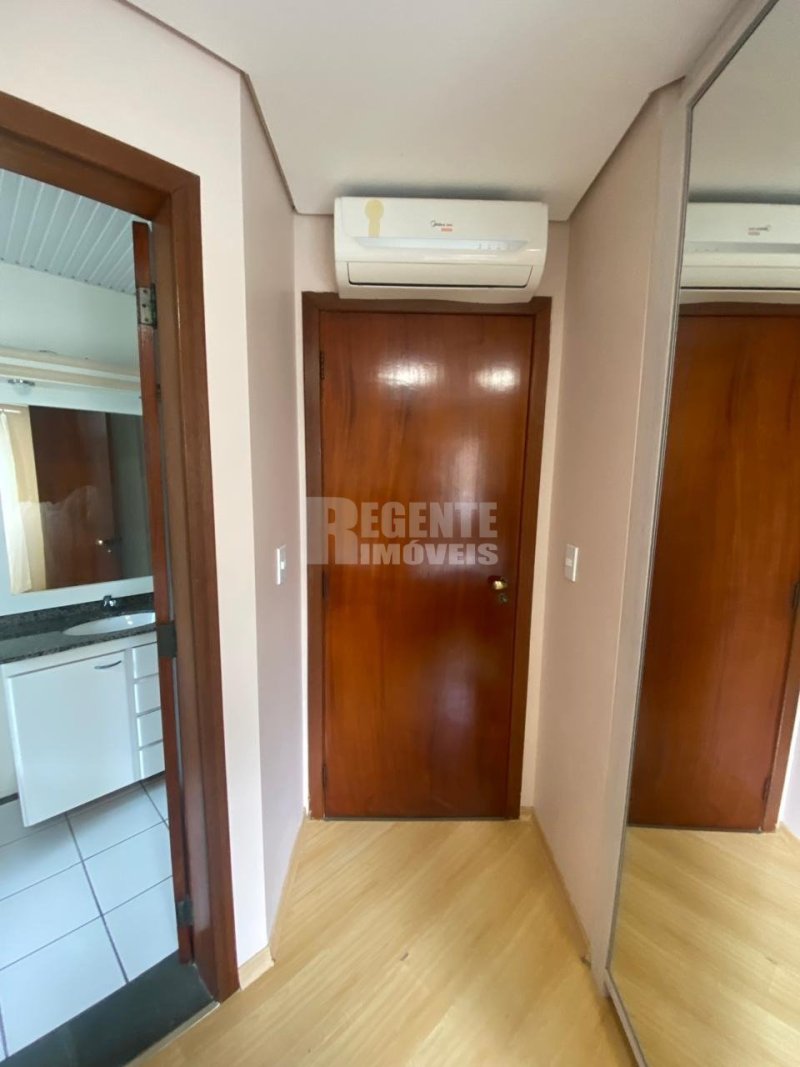 Apartamento 3 quartos no Itacorubi em Florianópolis - Foto 15