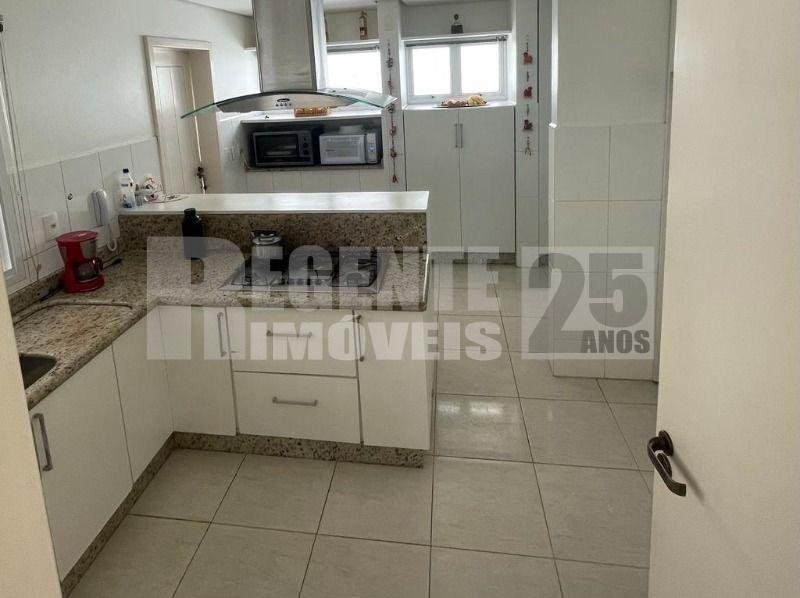 Casa em Condomínio 4 quartos no Santo Antônio De Lisboa em Florianópolis - Foto 5