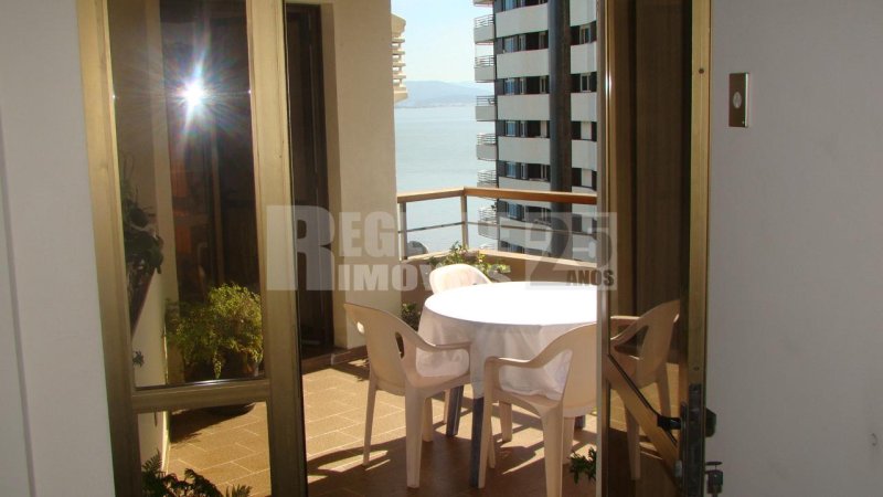 Apartamento 4 quartos no Agronômica em Florianópolis - Foto 4