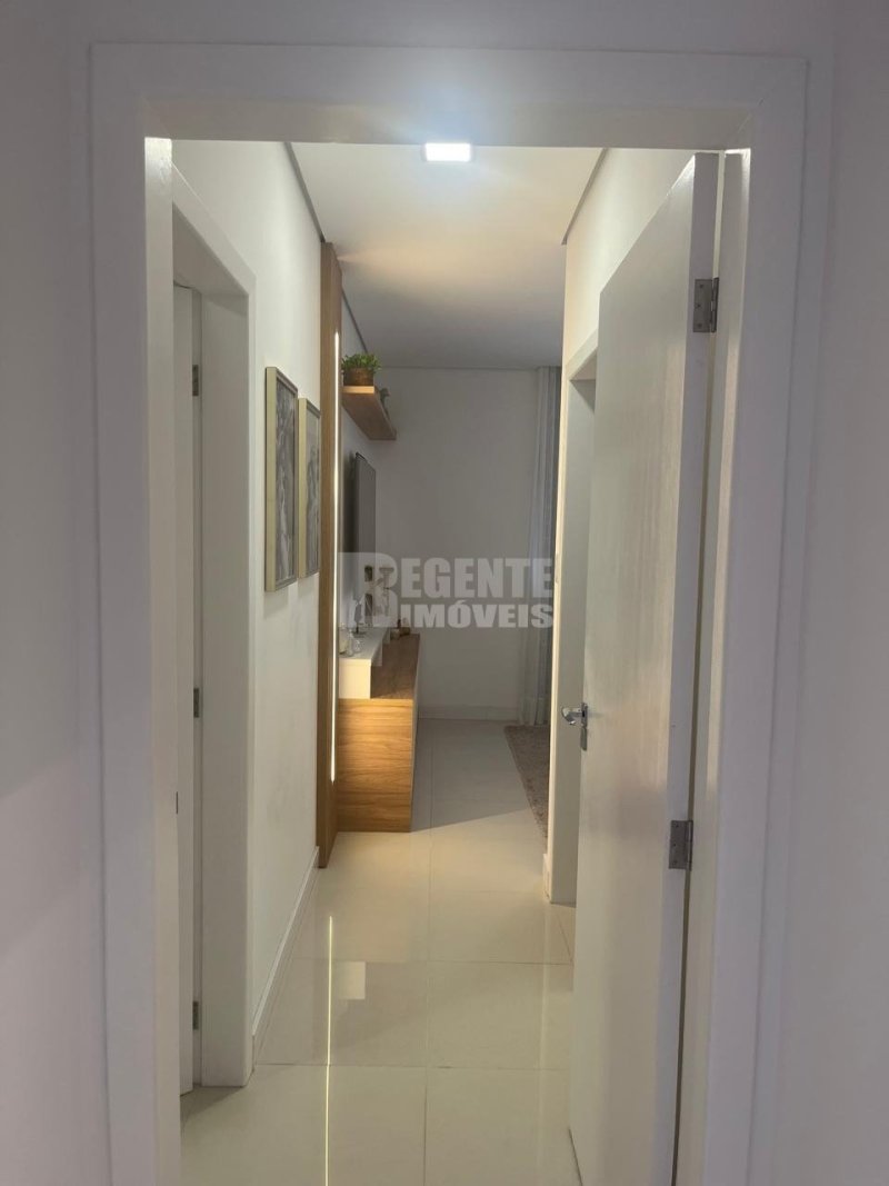 Casa 3 quartos no Bom Abrigo em Florianópolis - Foto 31