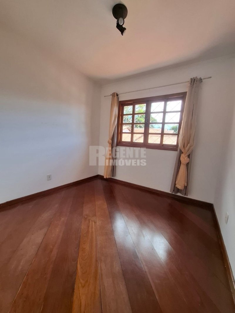 Casa em Condomínio 5 quartos no Córrego Grande em Florianópolis - Foto 22