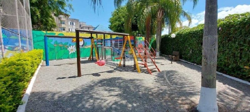 Apartamento 3 quartos no Trindade em Florianópolis - Foto 32