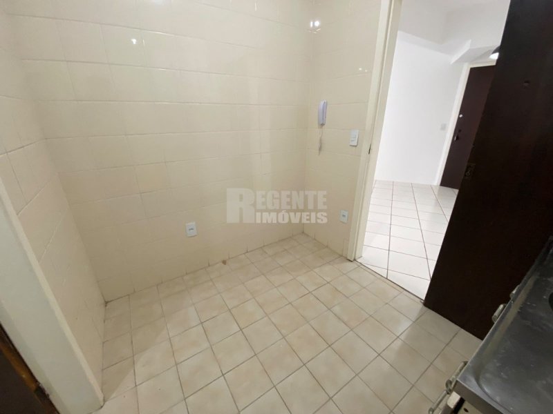 Apartamento 1 quartos no Carvoeira em Florianópolis - Foto 6