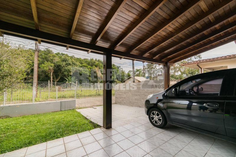 Casa 3 quartos no Carianos em Florianópolis - Foto 5